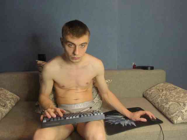 StefanParks StefanParks