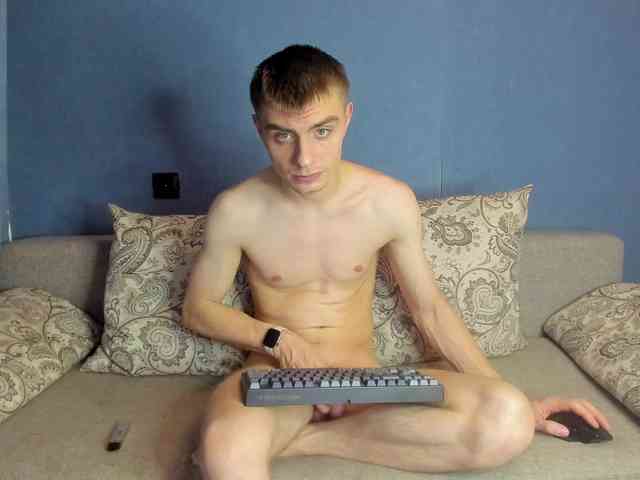 StefanParks StefanParks