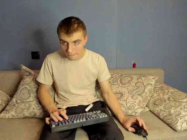 StefanParks StefanParks