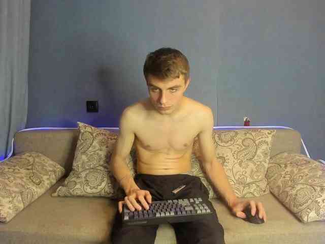 StefanParks StefanParks