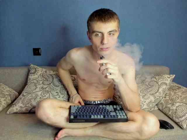 StefanParks StefanParks