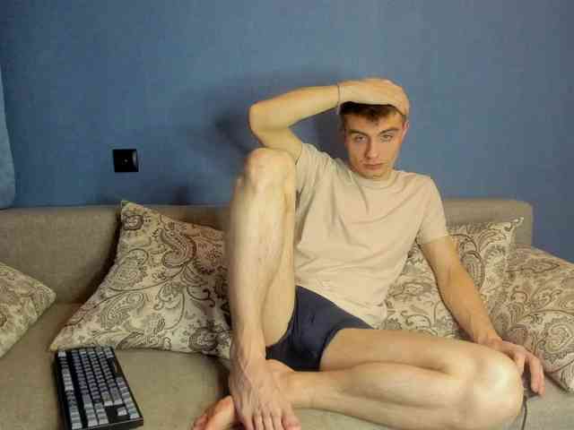 StefanParks StefanParks