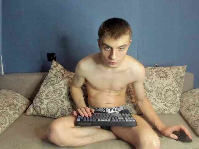 StefanParks StefanParks