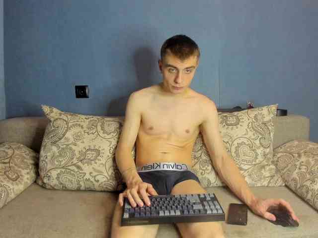 StefanParks StefanParks