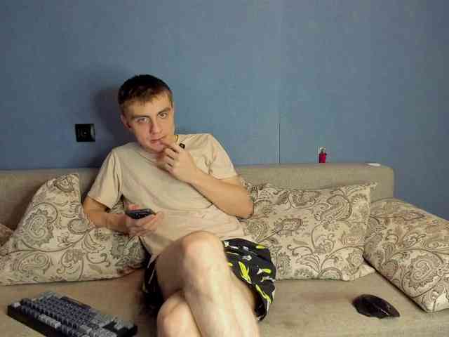 StefanParks StefanParks