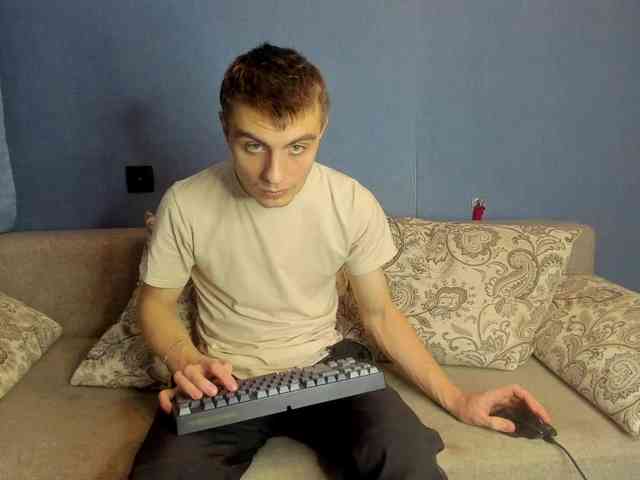 StefanParks StefanParks