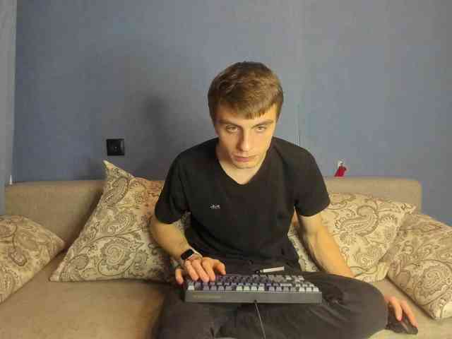 StefanParks StefanParks