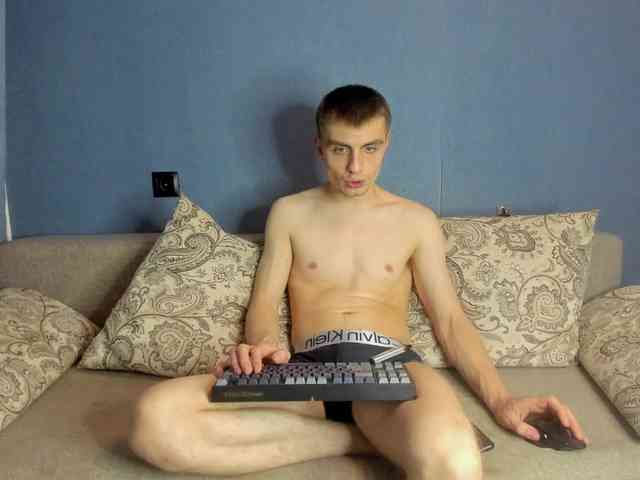 StefanParks StefanParks