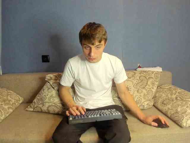 StefanParks StefanParks