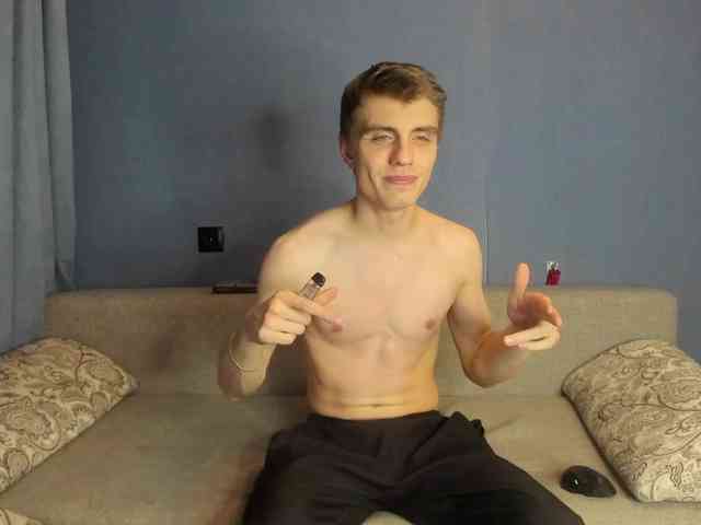 StefanParks StefanParks