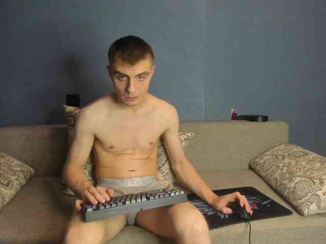 StefanParks StefanParks