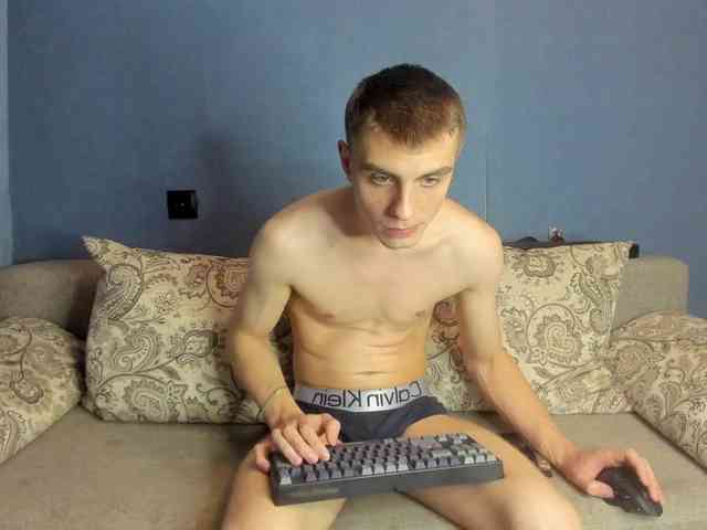 StefanParks StefanParks