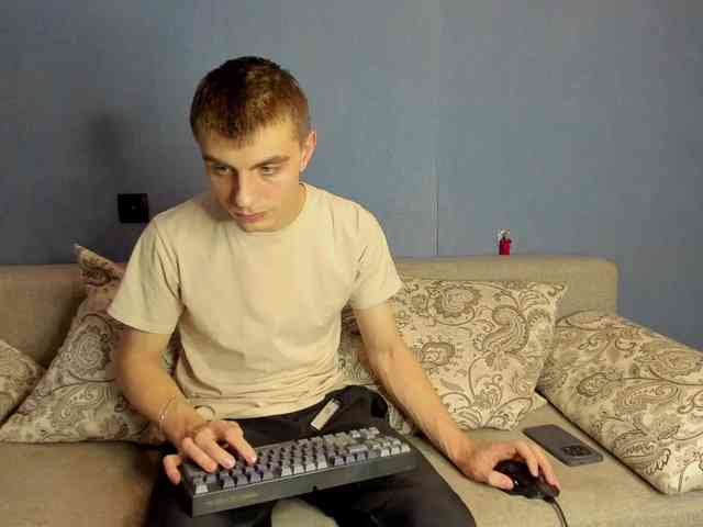 StefanParks StefanParks