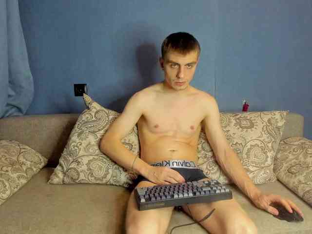 StefanParks StefanParks