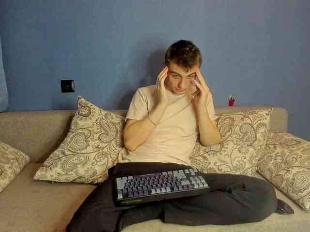 StefanParks StefanParks