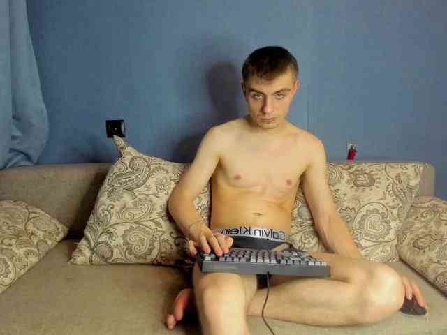 StefanParks StefanParks