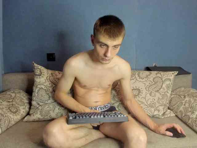 StefanParks StefanParks