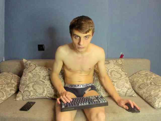 StefanParks StefanParks