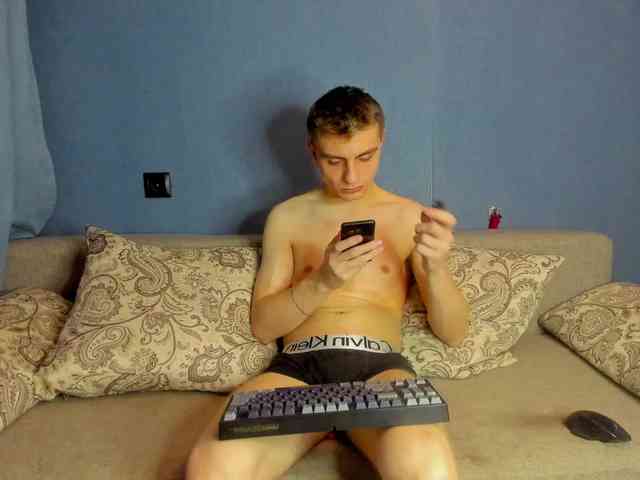 StefanParks StefanParks