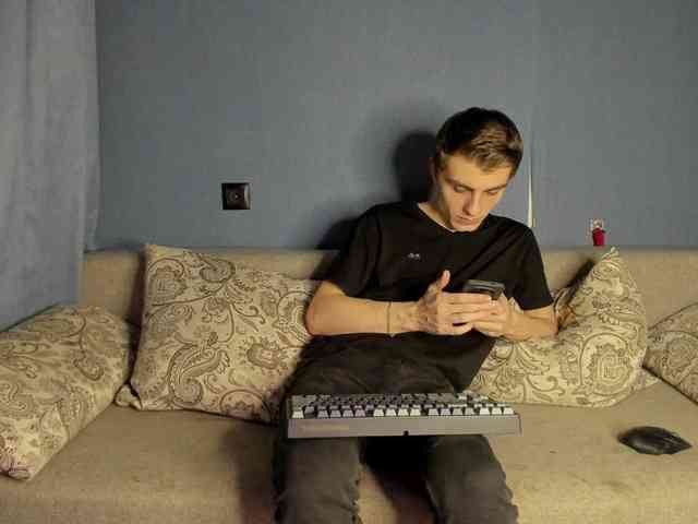 StefanParks StefanParks