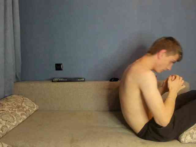 StefanParks StefanParks