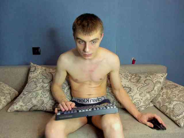 StefanParks StefanParks