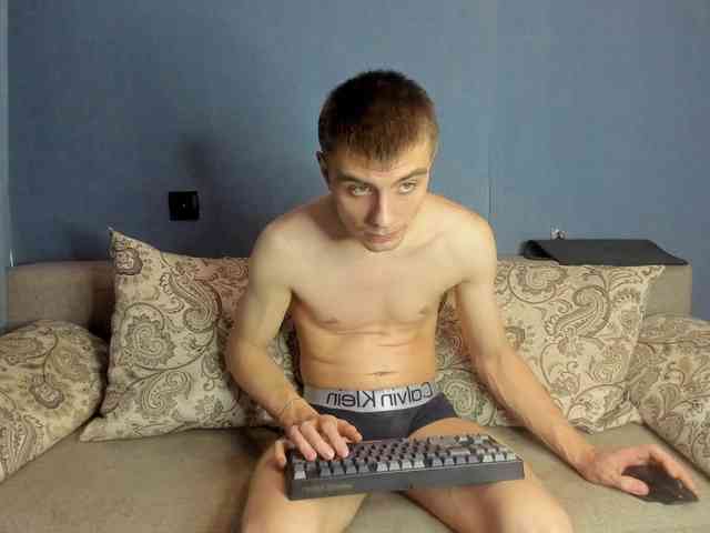 StefanParks StefanParks