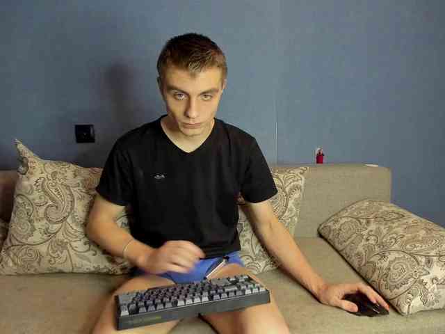 StefanParks StefanParks