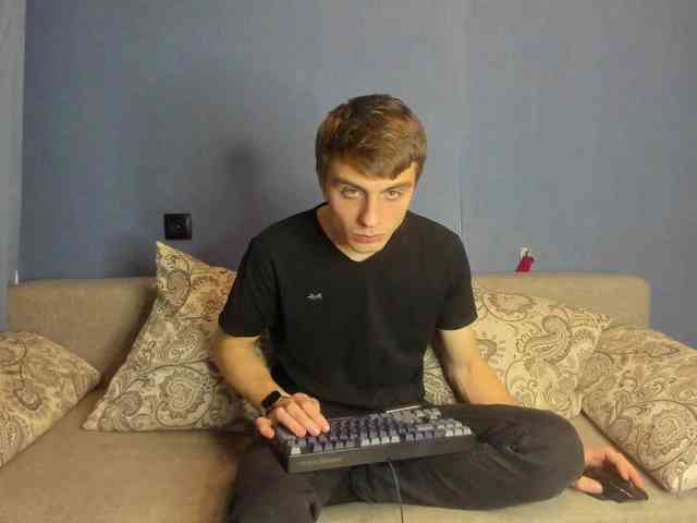 StefanParks StefanParks