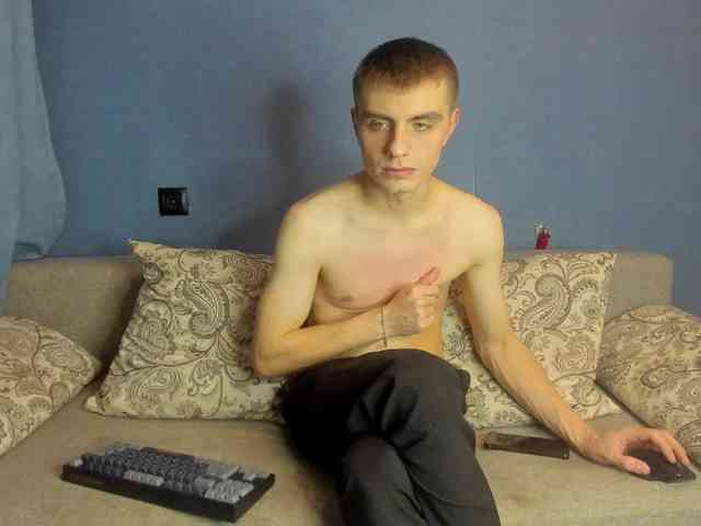 StefanParks StefanParks