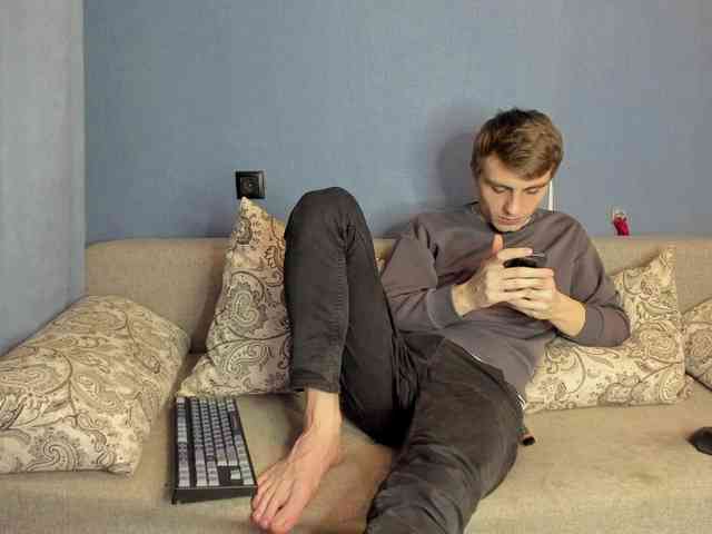 StefanParks StefanParks