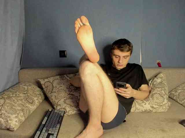 StefanParks StefanParks