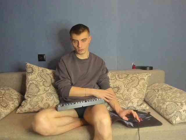 StefanParks StefanParks