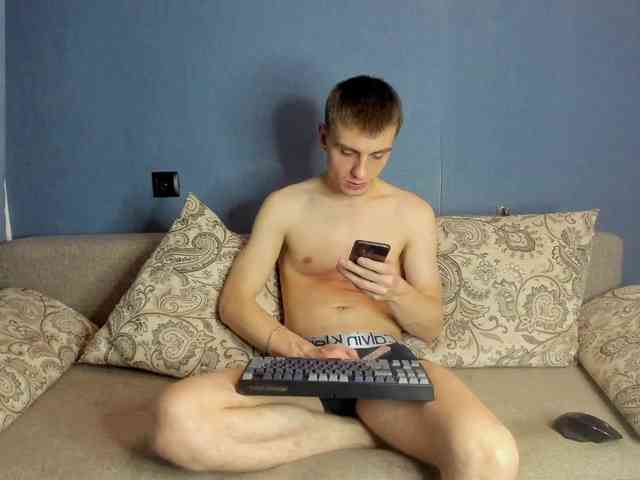 StefanParks StefanParks