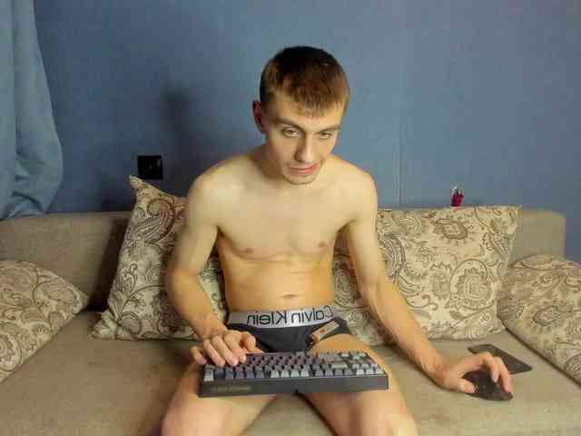 StefanParks StefanParks