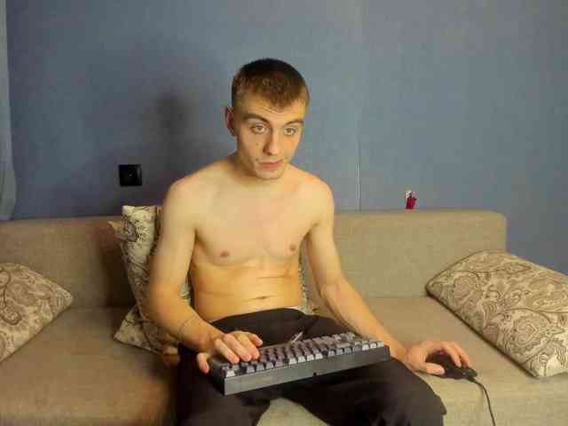 StefanParks StefanParks