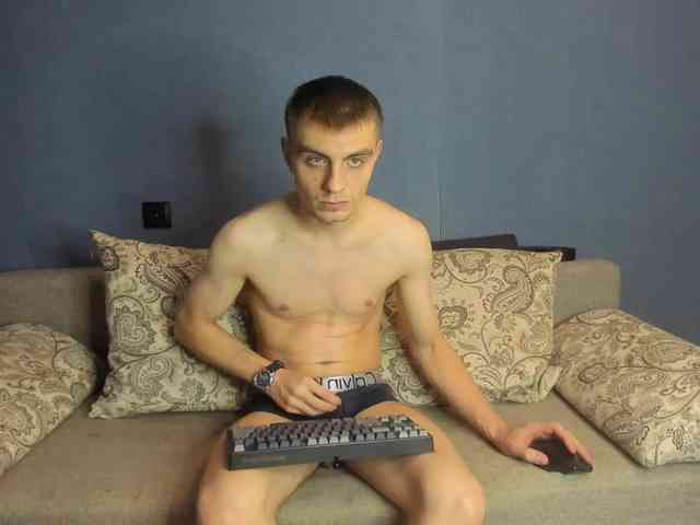 StefanParks StefanParks