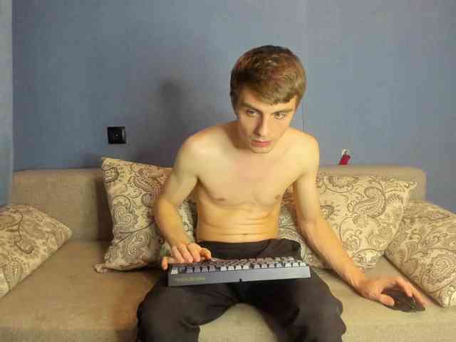 StefanParks StefanParks