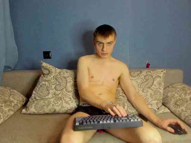 StefanParks StefanParks