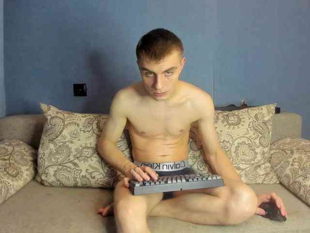 StefanParks StefanParks