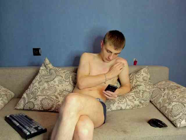 StefanParks StefanParks