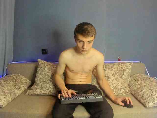 StefanParks StefanParks