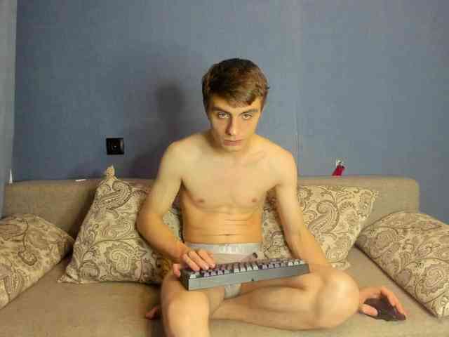 StefanParks StefanParks