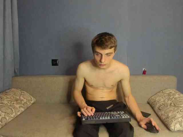 StefanParks StefanParks