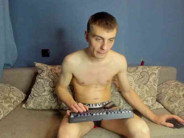 StefanParks StefanParks