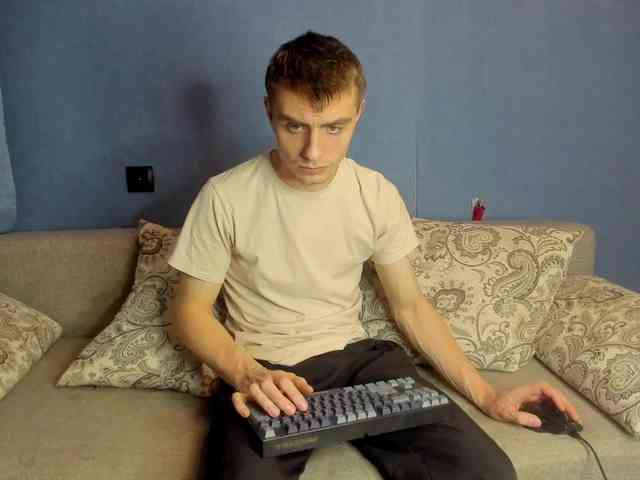 StefanParks StefanParks