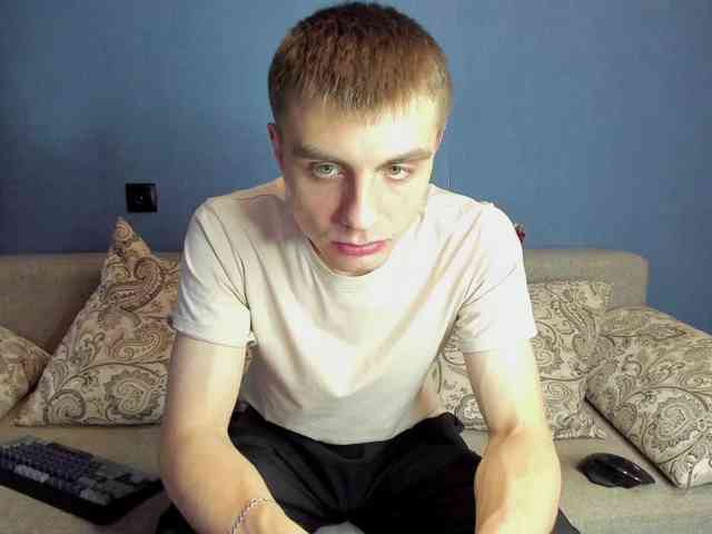 StefanParks StefanParks