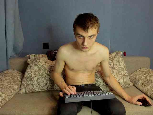 StefanParks StefanParks