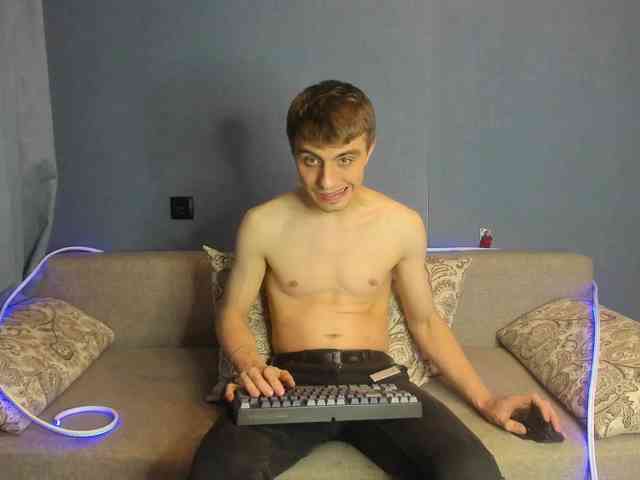 StefanParks StefanParks