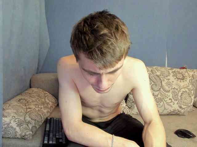 StefanParks StefanParks